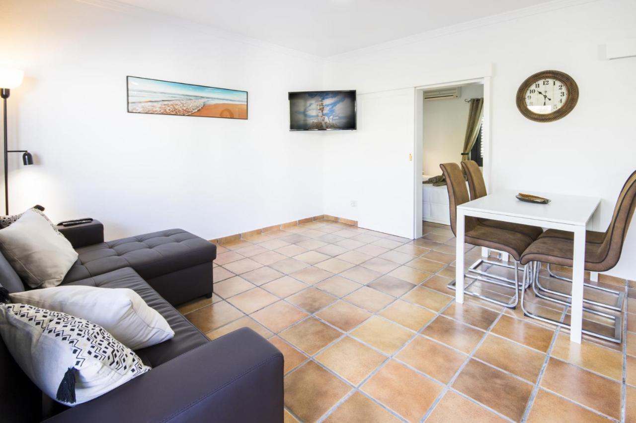 Casa Solazo Villa Puerto del Carmen  Luaran gambar