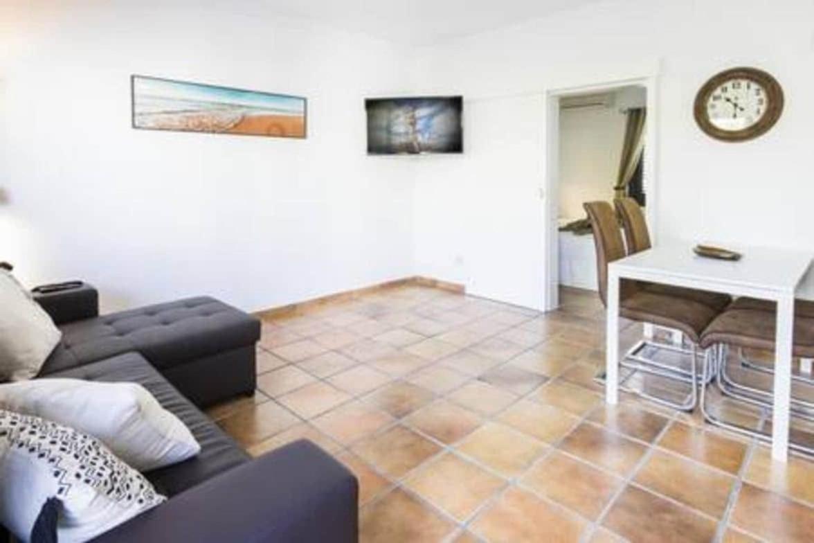 Casa Solazo Villa Puerto del Carmen  Luaran gambar