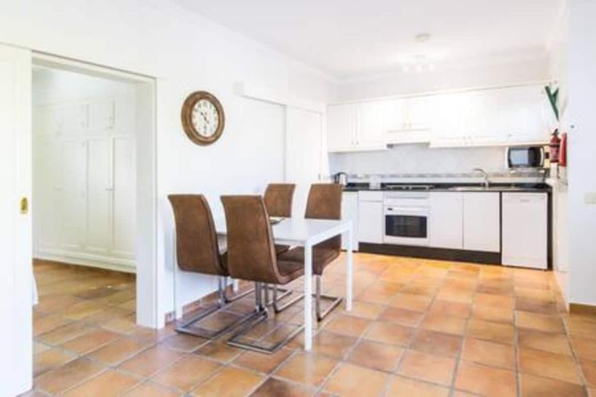 Casa Solazo Villa Puerto del Carmen  Luaran gambar