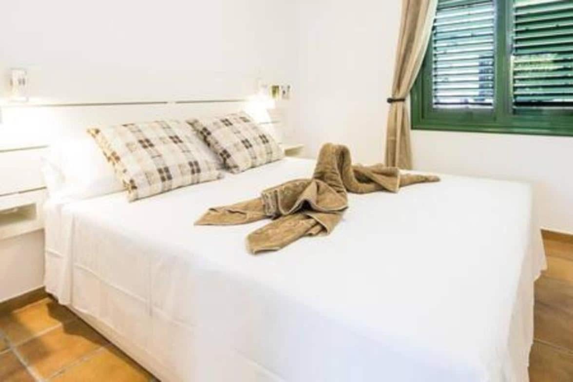 Casa Solazo Villa Puerto del Carmen  Luaran gambar