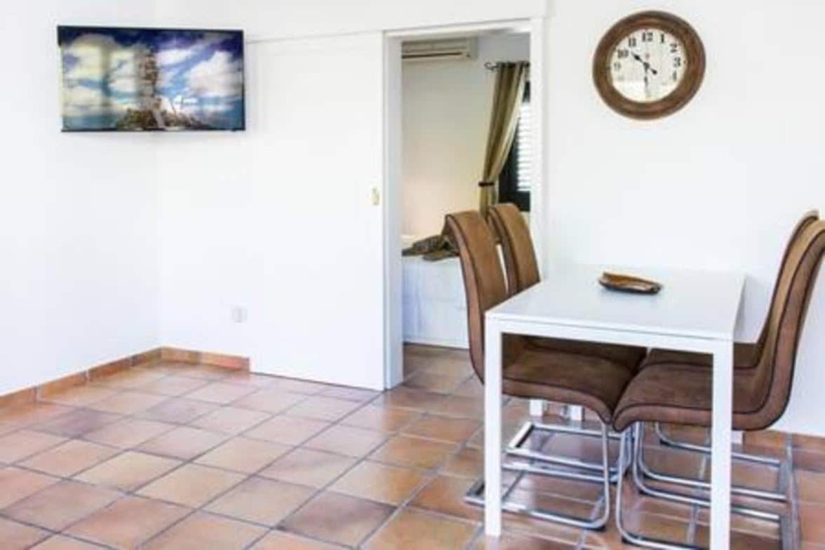 Casa Solazo Villa Puerto del Carmen  Luaran gambar